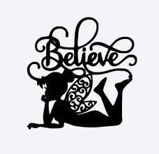Pin On Cricut