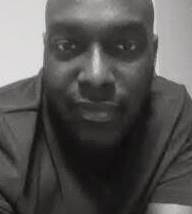 Fred Patterson (@fred.patterson.3914) • Facebook