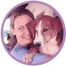 Edgard & Cooper Foundation