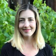 Adrienne Sussman's Instagram, Twitter & Facebook