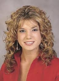 Kara Ambrose's Instagram, Twitter & Facebook