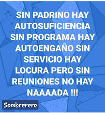 Start studying capitulo cinco gramatica. Hijos Del Quinto Tercera Tradicion Bienvenido Aa Facebook