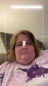 Heather Hooks (@caspiancri)