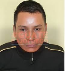 Chocanuleu Producciones y su TV digital, San Bartolo A,C. Totonicapán.