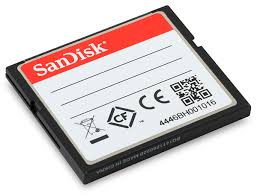 Including product codes available at best buy. Sandisk Extreme Pro 160mb S 256gb Compactflash Card Review And Speed Test Camera Memory Speed Comparison Performance Tests For Sd And Cf Cards