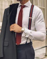 20 Best Winter Wedding Outfits For Men For Guest Wedding Mens Outfits Wedding Outfit Men Winter Outfits Men