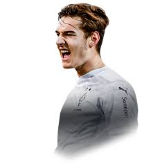 Our mission is to help junior tennis players reach their full potential as tennis players and human beings. Florian Neuhaus Fifa 21 88 Fut Future Stars Prices And Rating Ultimate Team Futhead