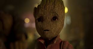 Marvel's guardians of the galaxy vol. Guardians Of The Galaxy 2 Soundtrack Peter Mix Songs