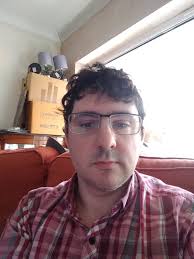 No name, just an AI generated character, for use by anyone.