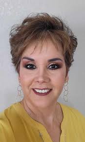 Doris Ochoa, Autocuidado Consciente