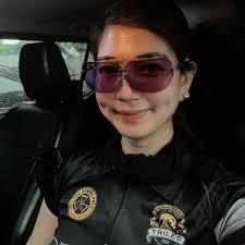 1st mel rivera cup at armscor #sigmaganda