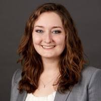 Lena Lawson Email & Phone Number