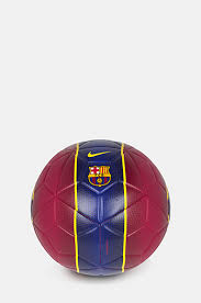 This kit broad to you by kuchalana.com. Gifts And Accessories Categories Barca Store