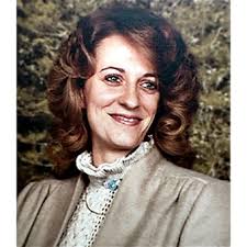 BONNIE LEE (AMOS) WARE Obituary