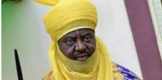 Kano residents laud Aminu Bayero for canceling Sallah Durbar