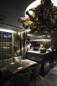 Vamos demorar um ano a recuperar clientes. Ljubomir Stanisic Esta Sem Manias E Com Toda A Paixao No Novo Restaurante