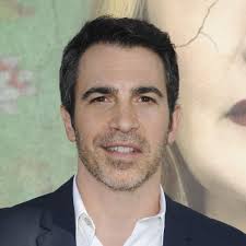 Watch Greenberg (2010) Full Movie Online