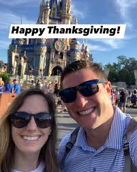 It is such a great feeling know that our clients have had such an amazing  time while