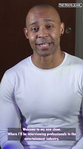 Kamen Casey (@kamencasey) • Instagram photos and videos