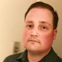 Tyler Ashcraft's Instagram, Twitter & Facebook