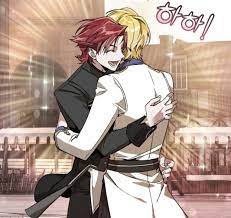 Trash of The Count's Family Cracks || - Let's SCREA- - Wattpad