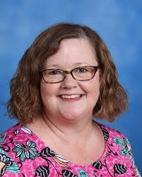 Lisa Shealy's Instagram, Twitter & Facebook