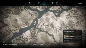 See a recent post on tumblr from @va1kyr14 about ac valhalla gifs. Where Is The Lyre In Ac Valhalla Full Location Guide