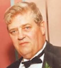 Gerald "Jerry" Ruettgers Obituary (2022)