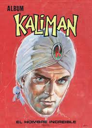 FACSIMIL IMPRESO ALBUM Cromos El Guerrero Del Antifaz Serie I Y Ii,1946  Completo EUR 30,00