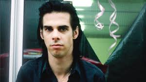 Kylie Minogue & Nick Cave's...