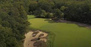 Image result for which is the better course to play at river ridge gc