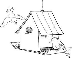 New users enjoy 60% off. How To Make Bird Feeders Bird Coloring Pages Coloring Pages Bird Feeders