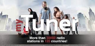 Mytuner Radio App Free Fm Radio Station Tuner V7 5 Full Paid App Download Free Mytuner Radio App Free Fm Radio Station T Radio Station Fm Radio Free Radio