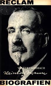 libermundi, posts by tag: literatura germană