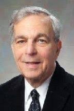 Alvin Lieberman Obituary (1937