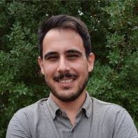 Hugo Sáenz Martínez Email & Phone Number