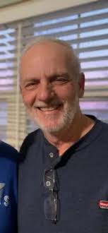 Obituary information for Floyd Gerald Bailey