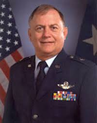 9/11 recollections of a Wing commander > CO National Guard > Colorado  National Guard archived stories