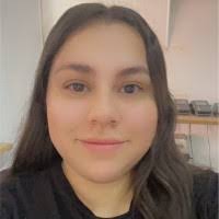 80+ "Padilla Rosas" profiles