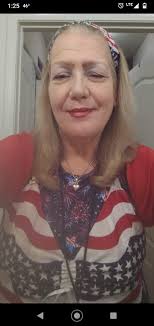 Why Americans Love Ireland