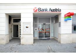 Unicredit bank austria is the leading bank in austria and a member of unicredit, a successful bank austria private banking is among austria's largest private banking units, offering a regional. Bank Austria In 3500 Krems An Der Donau Herold At