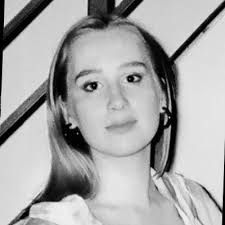 French startup Mistral launches chatbot for companies, triples revenue in  100 days