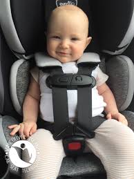About press copyright contact us creators advertise developers terms privacy policy & safety how youtube works test new features press copyright contact us creators. Evenflo Everystage Vancouver Island Car Seat Technicians