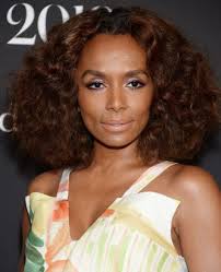 PHOTOS. Jennifer Garner, Jessica Alba... les stars sur leur 31 aux InStyle  Awards