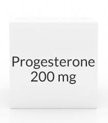 These also have to be taken within a 3 hour window every day. Progesterone 200mg Vaginal Suppositories 30ct