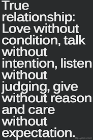 Pin By Jalyne Fidler On Love Relationships Quotable Quotes Inspirational Words Words Quotes