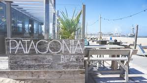 Hunde dürfen in den wintermonaten am strand frei herumlaufen, und zwar von oktober bis mitte mai. Scheveningen Unsere Besten Tipps Fur Einen Tagesausflug Zum Meer