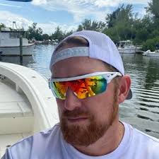 DAN KIMBLE (@dan_kimble)