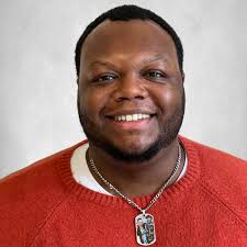 Greg Davis, LPC, NCC