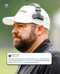 GOLF.com // GOLF Magazine (@golf_com) • Fotos y videos de Instagram